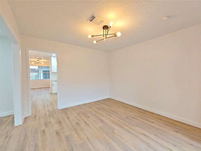 Dinning Room | Image 10