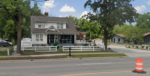 4408 State Street, Saginaw Charter Township, MI, 48603 | Card Image