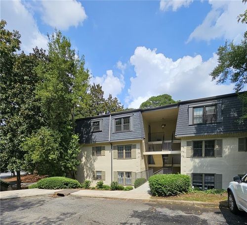 173 Amherst Pl Nw, Atlanta, GA, 30327-4081 | Card Image