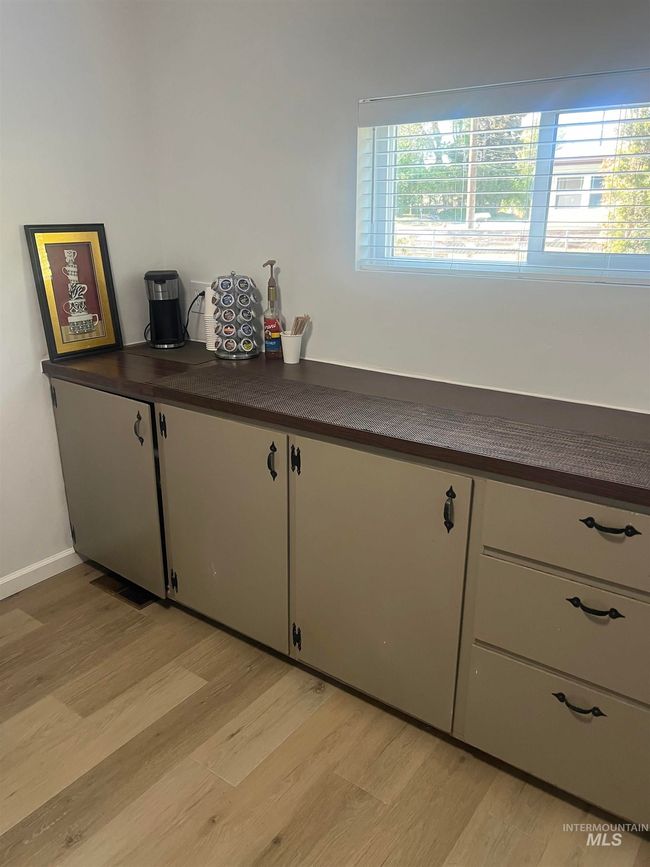 928 S Buchanan St, House other with 3 bedrooms, 1 bathrooms and 1 parking in Jerome ID | Image 9