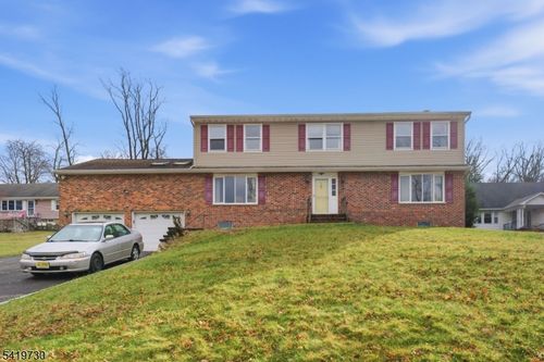 21 Landing Trl, Denville, NJ, 07834-1017 | Card Image