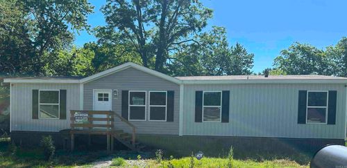 222 S Hamlin St, Wynne, AR, 72396 | Card Image