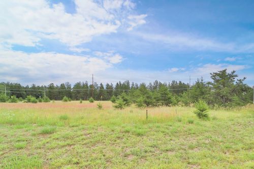 Lot 8 Block 1 Joneswood Circle, Baxter, MN, 56425 | Card Image