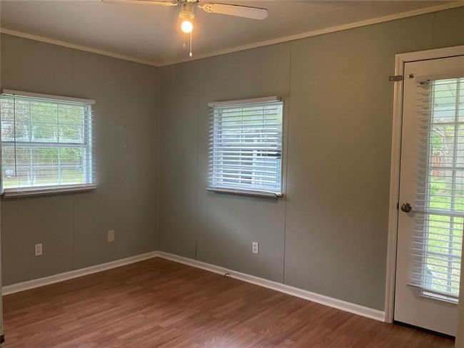 76 Jacqueline Dr, House other with 3 bedrooms, 3 bathrooms and null parking in Georgetown GA | Image 14