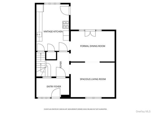 40 Franklin Ct, Garden City, NY, 11530-6109 | Card Image