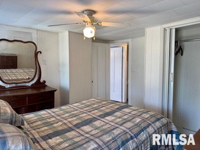 2334 N 6 Th St, House other with 3 bedrooms, 2 bathrooms and null parking in Clinton IA | Image 22