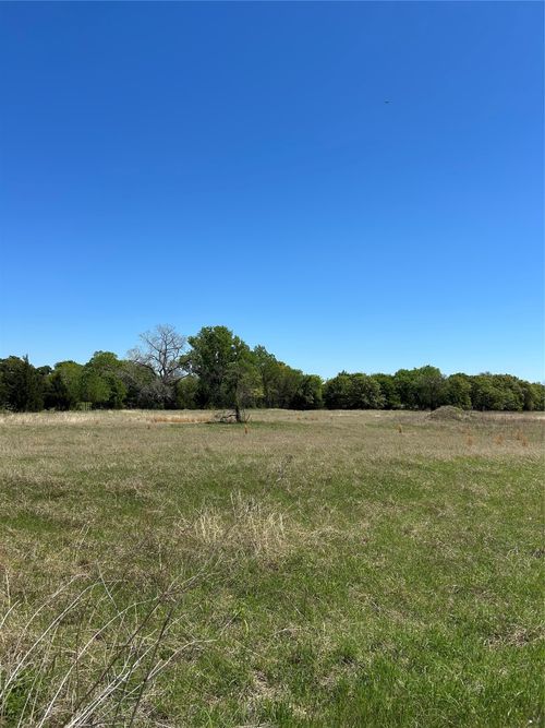 3380 Upper Montague Rd, Bowie, TX, 76230 | Card Image