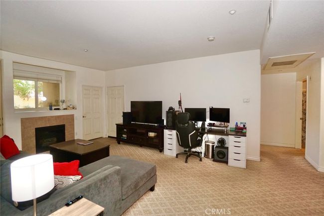 1724 - 41410 Juniper St, Condo with 2 bedrooms, 2 bathrooms and 1 parking in Murrieta CA | Image 6