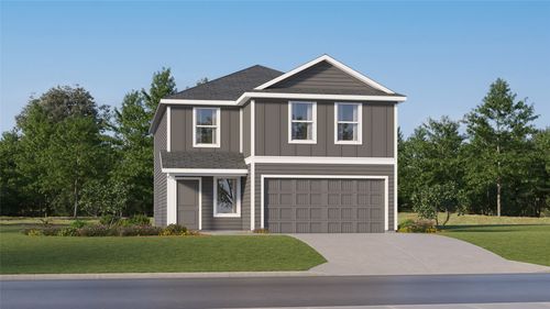 23421 Flickering Sky Dr, Elgin, TX, 78621-2721 | Card Image