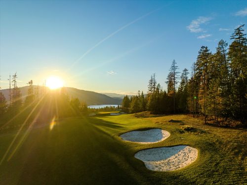 2126 Iron Horse Dr, Whitefish, MT, 59937-8178 | Card Image