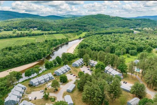 38-22 Circle Dr, Ashland, NH, 03217-4125 | Card Image