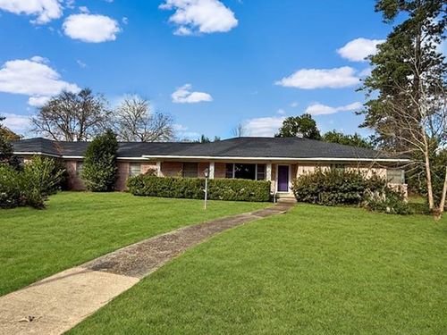 412 Neal St, Jasper, TX, 75951-2913 | Card Image
