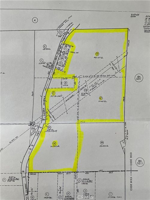 1000 Sierra Hwy, Santa Clarita, CA, 91390 | Card Image