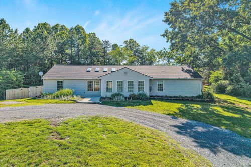 1145 Solanus Drive, Bedford, VA, 24523 | Card Image