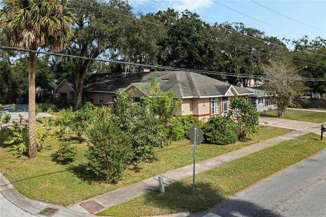 919 Patrick St, House other with 5 bedrooms, 4 bathrooms and null parking in KISSIMMEE FL | Image 4