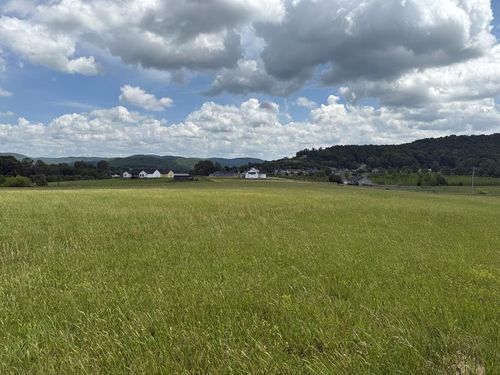 378 Bethlehem Rd, Rickman, TN, 38580-1908 | Card Image