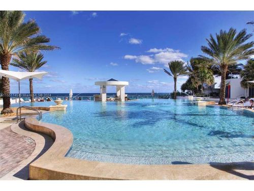 2003-3101 S Ocean Dr, Hollywood, FL, 33019-2836 | Card Image