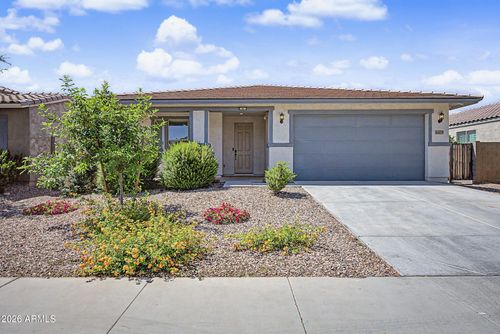4409 W Vervain Ave, San Tan Valley, AZ, 85144-1376 | Card Image
