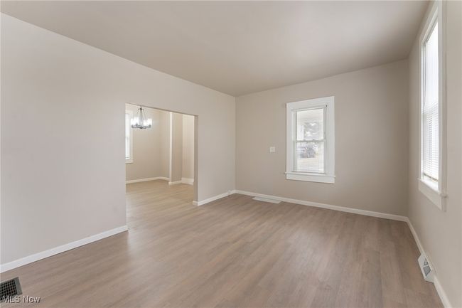 50 Abbey St, House other with 3 bedrooms, 2 bathrooms and null parking in Girard OH | Image 14