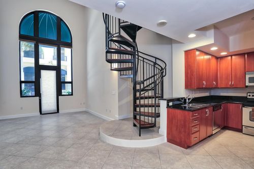 ste-120-801 S Olive Ave, West Palm Beach, FL, 33401-6135 | Card Image