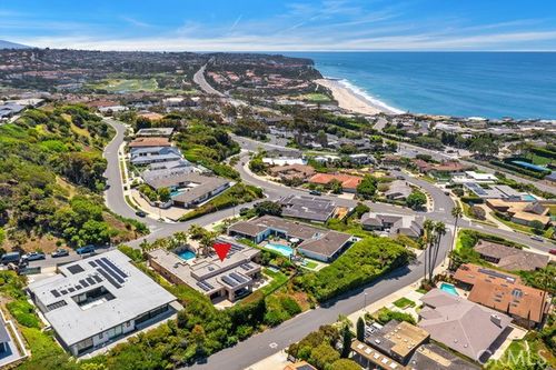 32661 Caribbean Dr, Dana Point, CA, 92629-3539 | Card Image