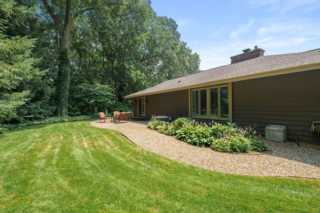 Burning Tree Rd 5382 Kalamazoo 49009 - E | Image 53