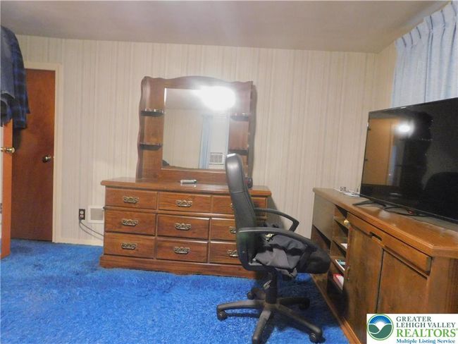 Main Bedroom | Image 12