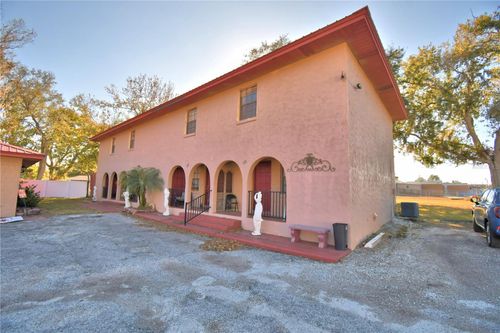 723-751 Rebecca St, Lakeland, FL, 33805-3024 | Card Image