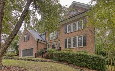 117 Piperwood Dr-2487-2 | Image 2