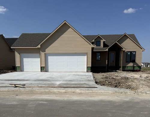 11702 E Winterberry St, Wichita, KS, 67226-2362 | Card Image