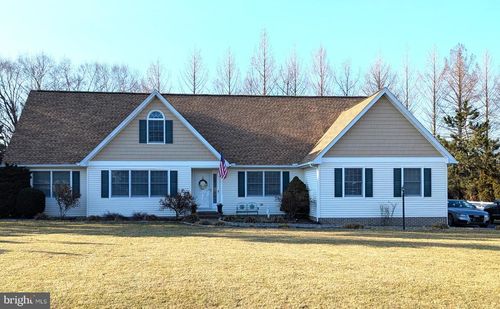 35663 Cutter Ct, LEWES, DE, 19958-5017 | Card Image