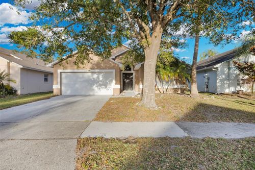 2643 Alamosa Place, LAKE MARY, FL, 32746 | Card Image