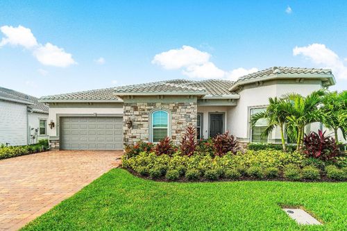 10778 Stellar Cir, Palm Beach Gardens, FL, 33412-2940 | Card Image