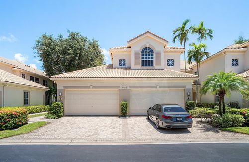 c-6181 Island Walk, Boca Raton, FL, 33496 | Card Image