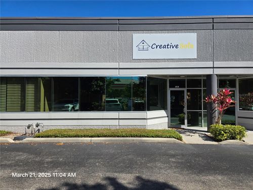 ste-23-7901 Kingspointe Pkwy, ORLANDO, FL, 32819-6521 | Card Image