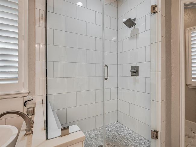 3605 Abbotsford, House other with 4 bedrooms, 3 bathrooms and null parking in Norman OK | Image 27