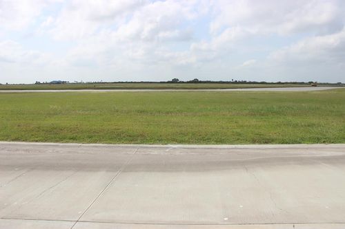 3016 Peninsula Point Dr, Palacios, TX, 77465 | Card Image