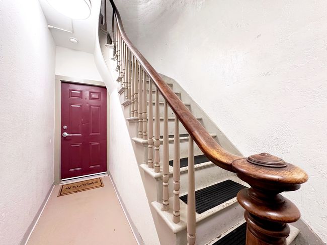 16 Dickerman St, Home with 4 bedrooms, 2 bathrooms and null parking in New Haven CT | Image 5