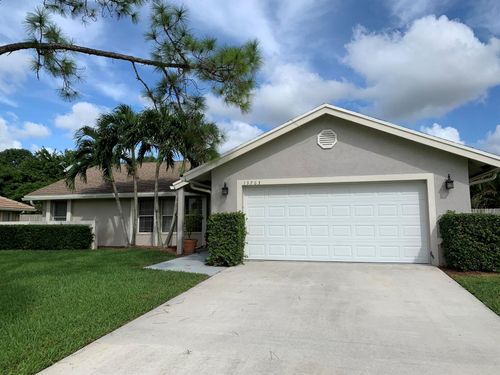 13763 Norwick St, Wellington, FL, 33414-7651 | Card Image