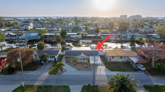 13633 Britton Dr, House other with 2 bedrooms, 2 bathrooms and null parking in HUDSON FL | Image 75