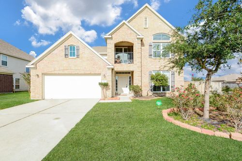9947 Valance Way, Conroe, TX, 77385-2015 | Card Image