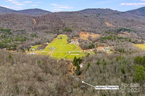 55 Heavenly Ln, Fairview, NC, 28730-8695 | Card Image