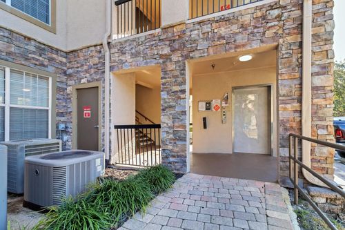 unit-8303-1351 Tuscan Ter, Davenport, FL, 33896-5484 | Card Image