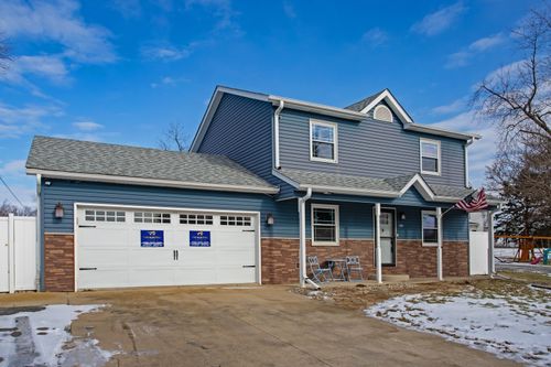 103 W Fourth South St, Chebanse, IL, 60922-9655 | Card Image