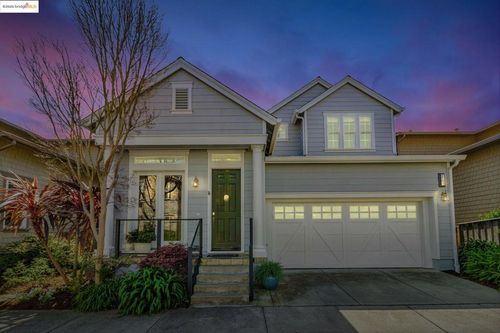 104 Seacliff Ct, Richmond, CA, 94801-4166 | Card Image