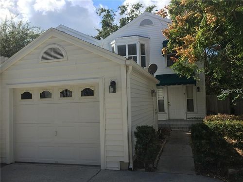 a5-5300 Bayshore Blvd, Tampa, FL, 33611-4103 | Card Image