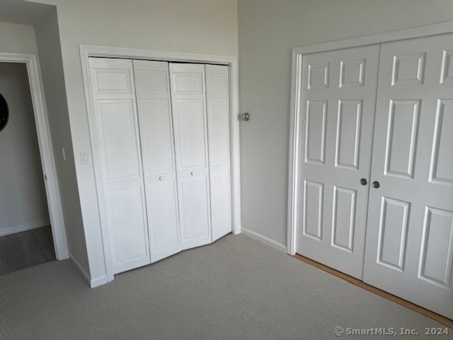 APT-503 - 235 E River Dr, Condo with 3 bedrooms, 2 bathrooms and 2 parking in East Hartford CT | Image 21
