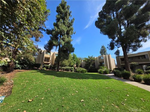 unit-36-5700 Baltimore Dr, La Mesa, CA, 91942-1610 | Card Image