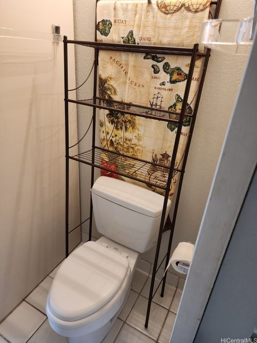 apt-2105-320 Liliuokalani Ave, Honolulu, HI, 96815-3525 | Card Image