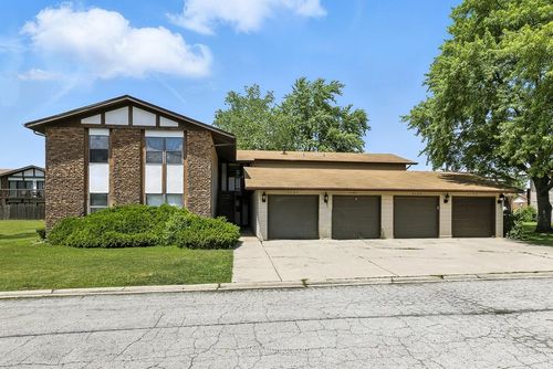 4128-4128 192nd Ct, Country Club Hills, IL, 60478-5808 | Card Image